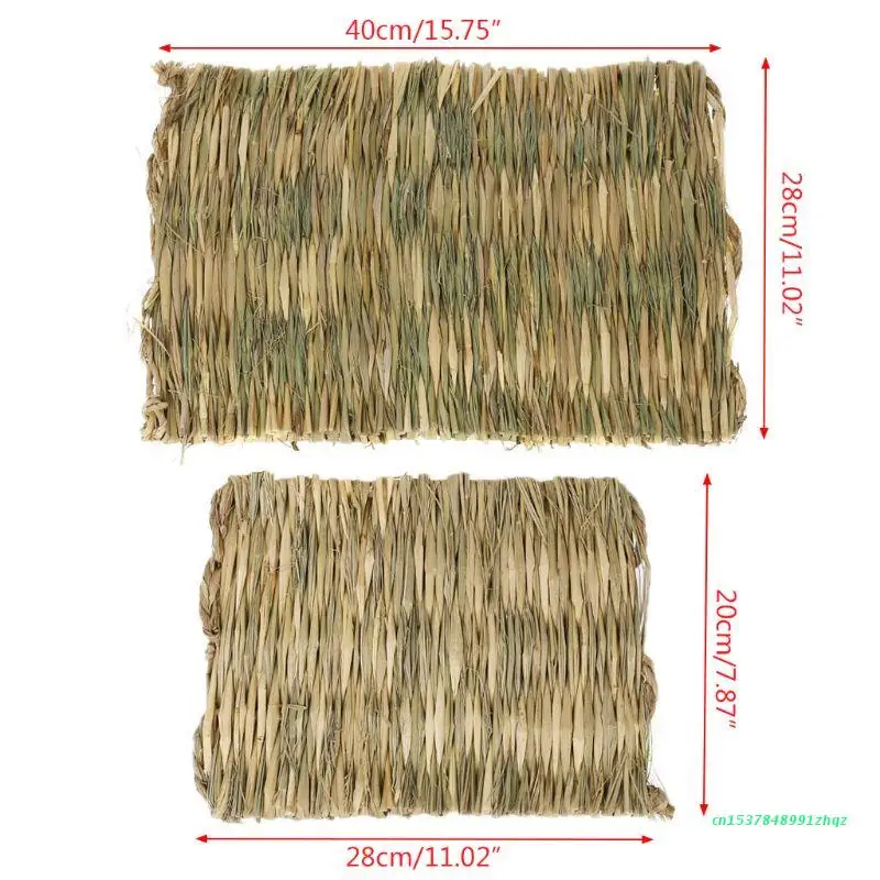 

Кролик трава Жевательная подставка для дома