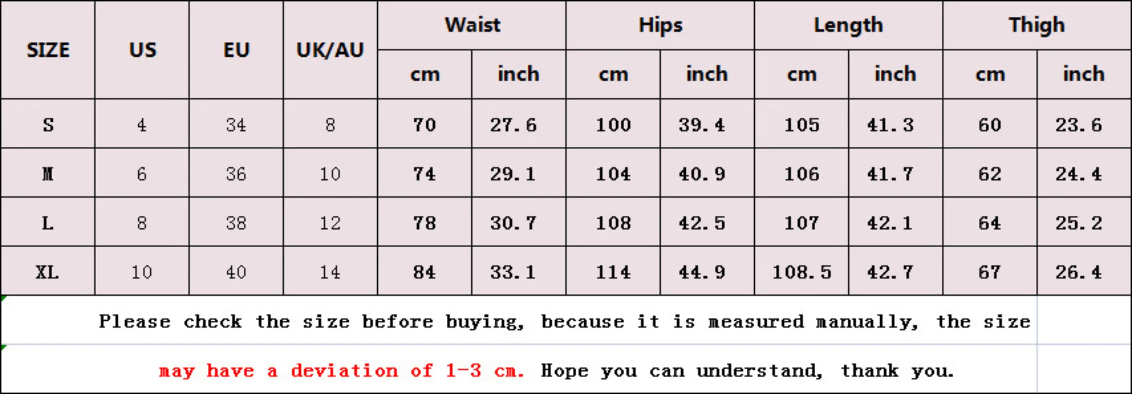 Denim High Waist Perforated Wash Fashion Jeans Women's Fashion Split Wide Leg Pants Women's Cotton Denim Loose Relaxed Mom Jeans
