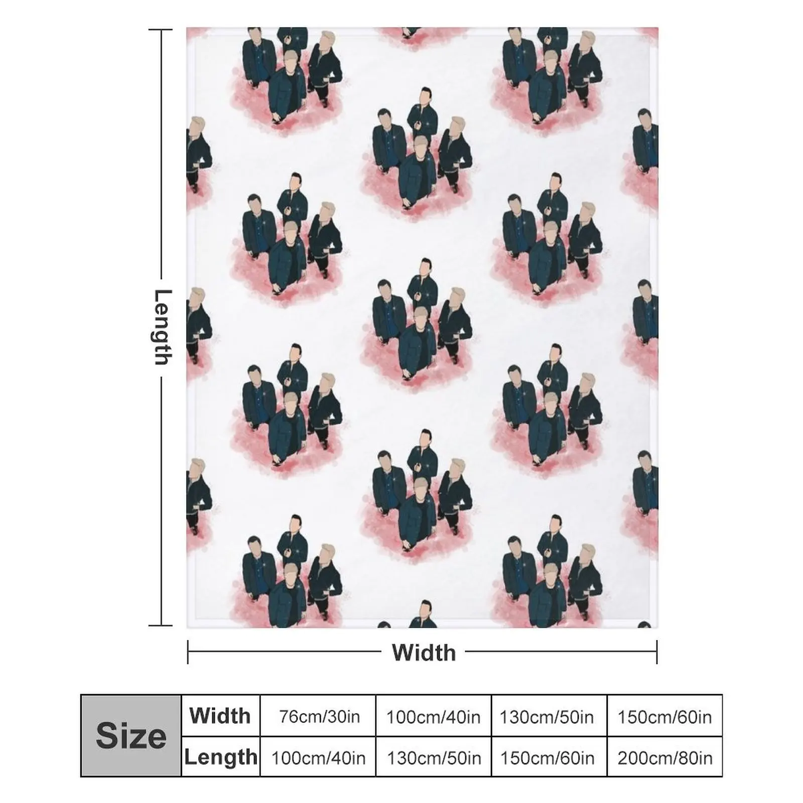 Одеяло Westlife летние свободные туристические одеяла