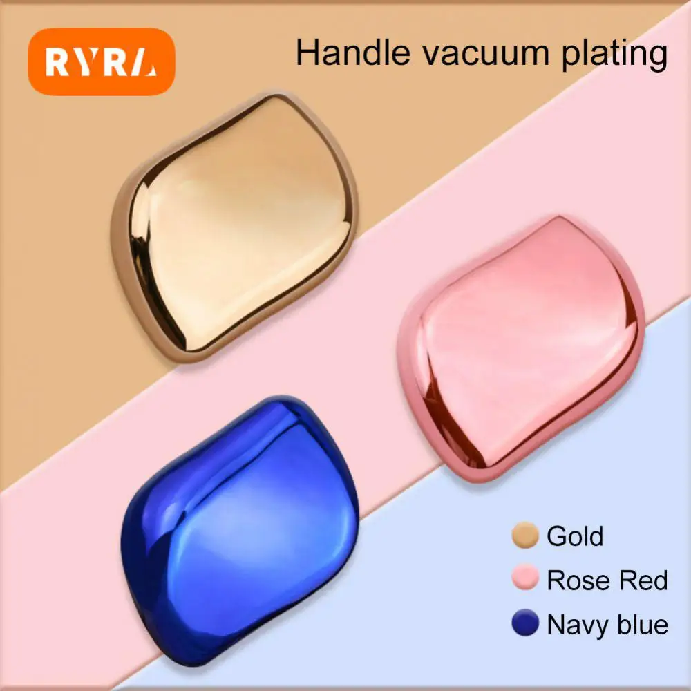 

Nano Crystal Gum Removal Nano Crystal Technology Popular Durable Effective Hair Removal For Men Nanotechnology Painless Epilator