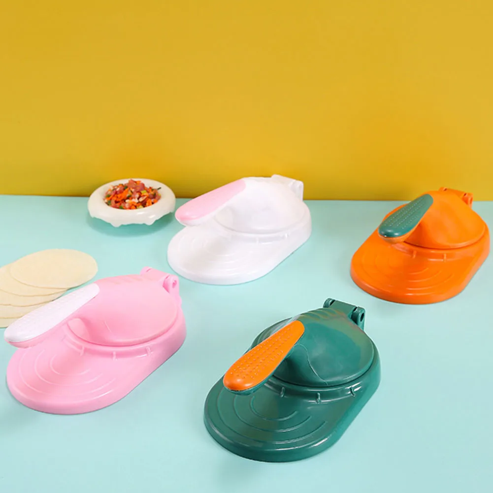 

Сделай Сам, изготовление пельменей, изготовление китайской еды Jiaozi, пресс для теста, кондитерский кухонный инструмент, пресс для пирога, акс...