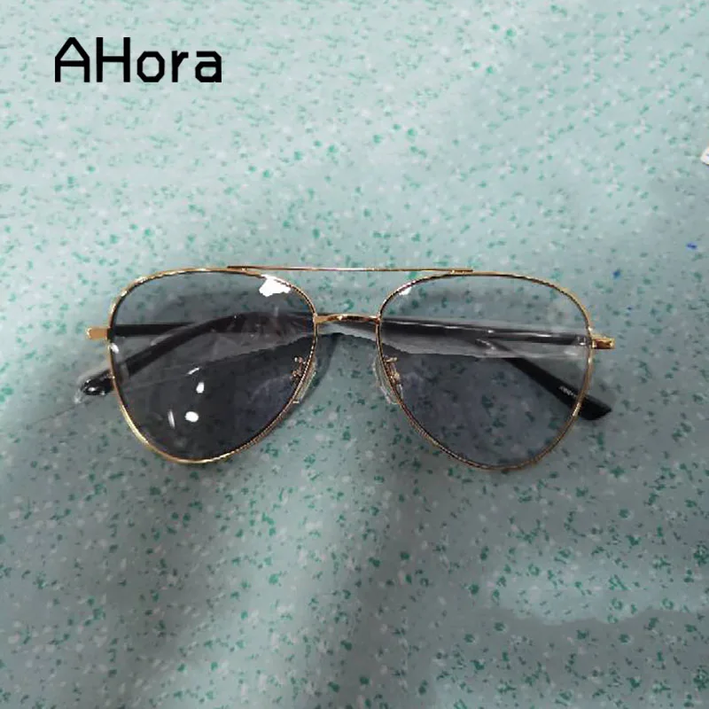 

Очки Ahora бифокальные для мужчин и женщин, аксессуар для чтения с блокировкой синего света при пресбиопии, + 1,0 + 2,5 + 2,0 + 2,5 + 3,0 + 3,5