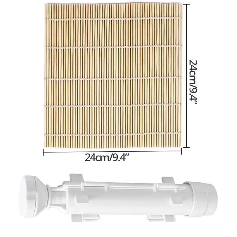 

Набор для суши Leeseph