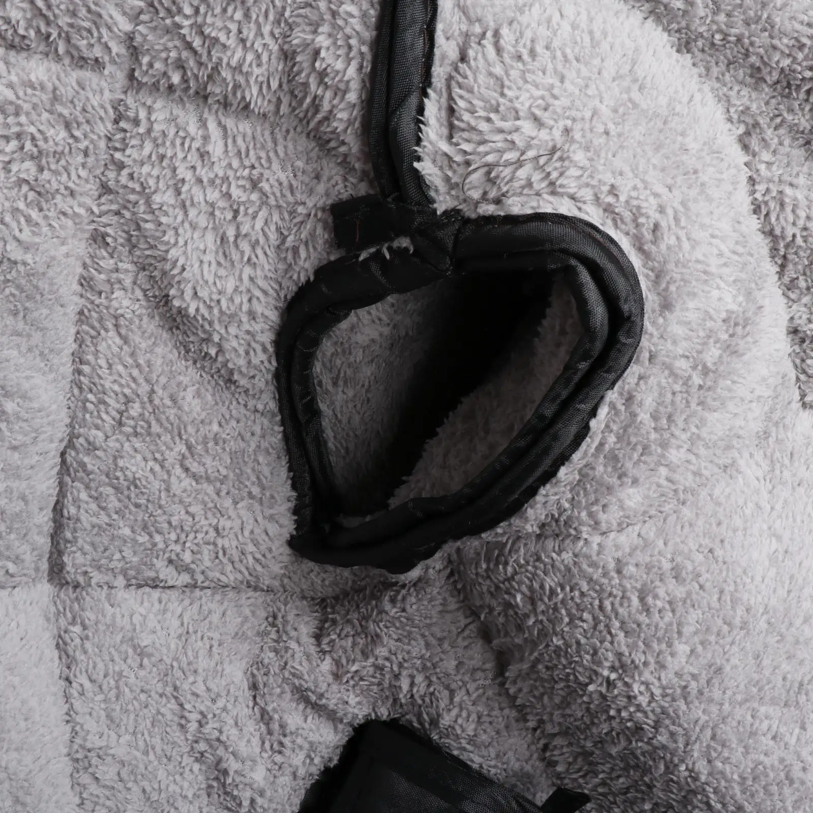 Мотоциклетное ветрозащитное одеяло искусственное для ног водонепроницаемый