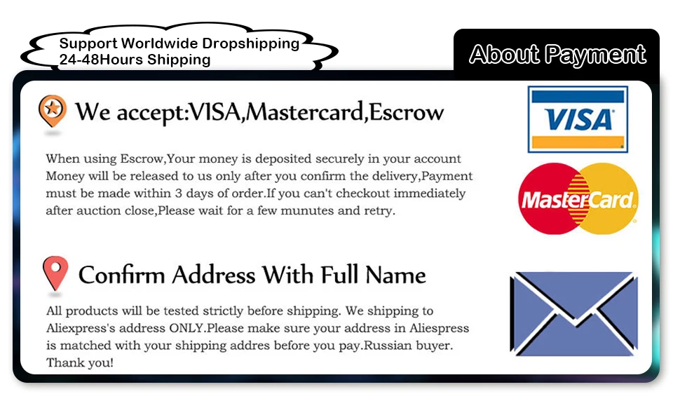 1745224949775086.jpg Payment-03.jpg