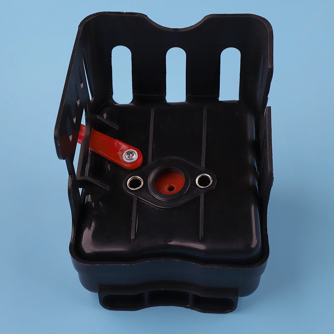 

Air Filter Kit For Brush Cutter BC430 43CC 49CC 52CC 4300 4900 5200 40F-5 44F-5 Engine Parts Trimmer for Grass ferramentas
