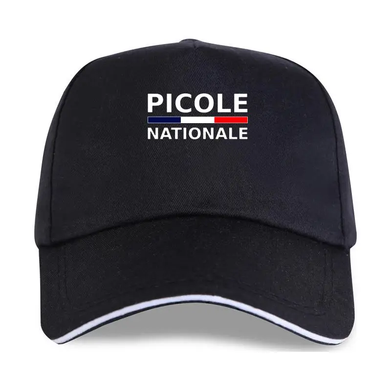 

Picole National Kawaii свободная хлопковая простая бейсболка с необычным принтом хип-хоп смешной Юмор хлопковая бейсболка
