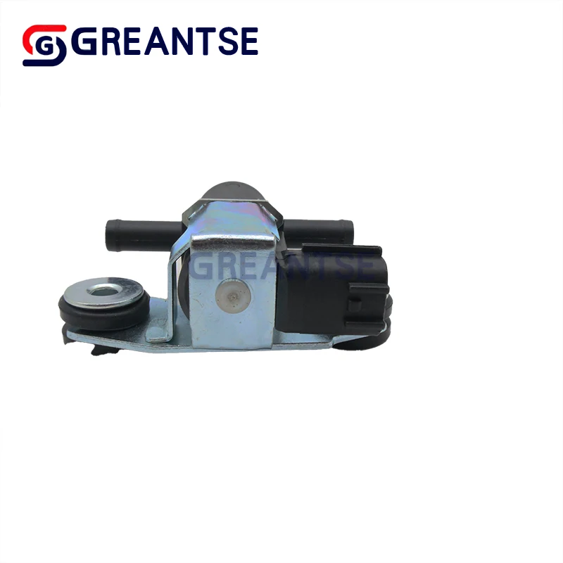 911-509 K5T46696 14930-JA10A 14930JA10B Электромагнитный клапан продувки канистры пара для Nissan Altima Maxima Murano Pathfinder Infiniti (art.: 3920cf767dbe2) - 3920cf767dbe2