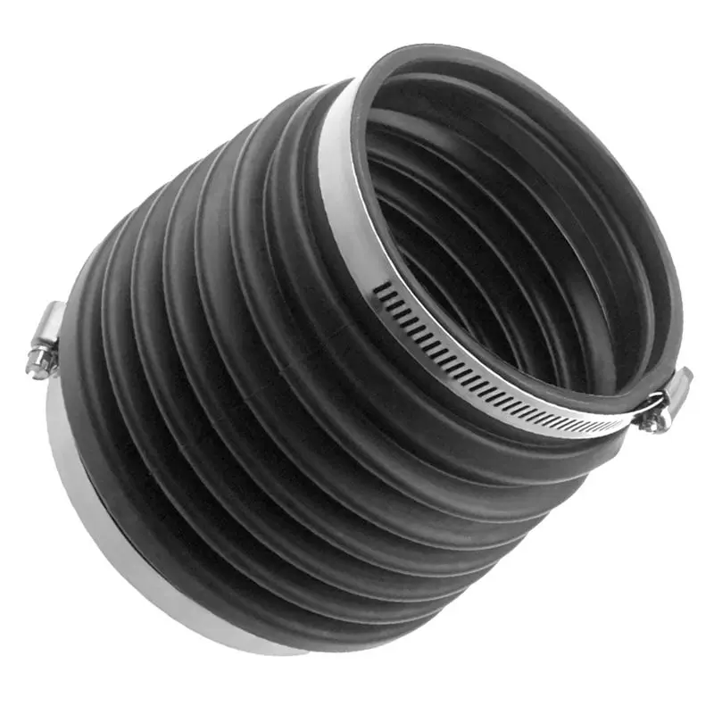 Фото 876294-0 875826-0 Сильфон U-образного привода для Volvo Penta Stern Drive SUP №2