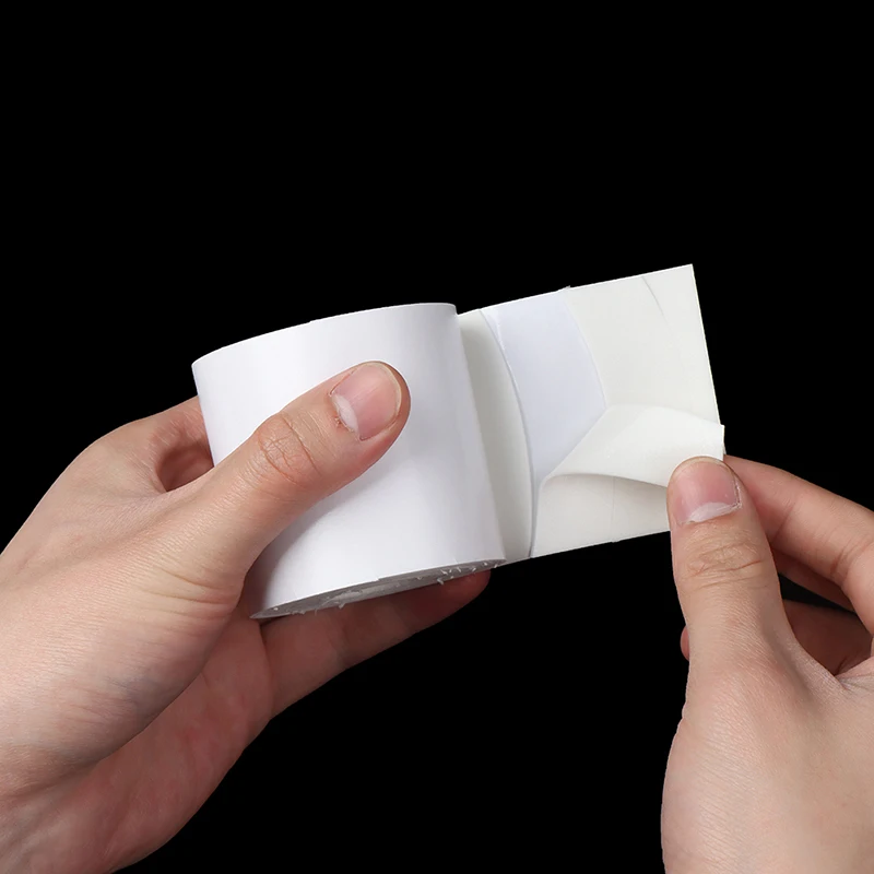 110 шт./рулон пластыри для наращивания ресниц |