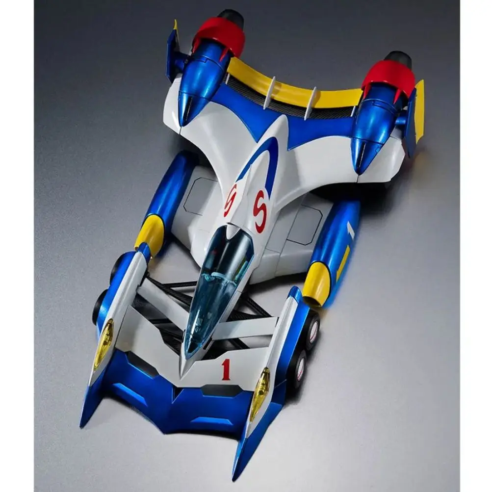 F-1 zero gpx anime. Future gpx cyber formula. Future gpx cyber formula мультсериал. Кибер формула. Аниме протгонки формула ноль.