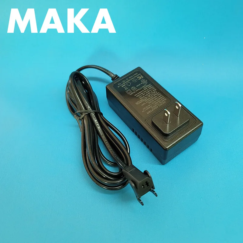 137F 6 шт. наборы подъемных столешниц двигатель 24 в 52 Вт 6N.m матовый постоянный ток