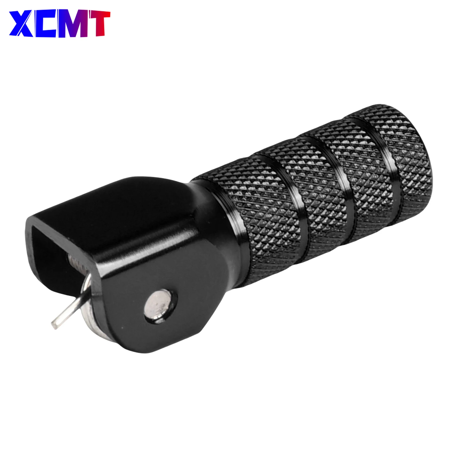 

Наконечник рычага переключения передач для KTM EXC 300 KTM 690 Enduro 690 SMC 690 Duke Husqvarna 701 Enduro 701 Supermoto Husqvarna TE300 TX300