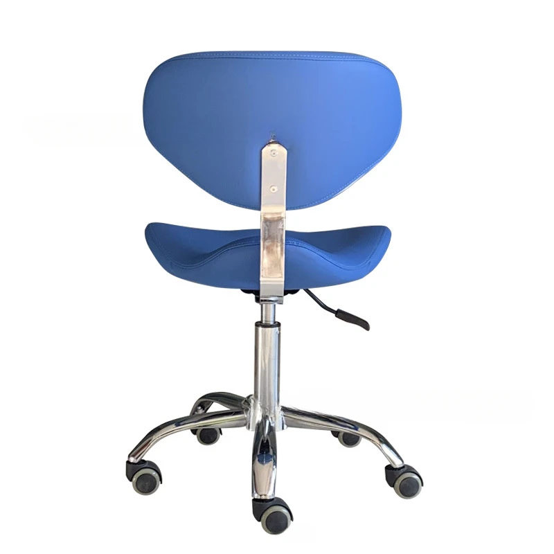 Стулья парикмахерские Esthetician стулья для парикмахерской Silla Hidraulica мебель