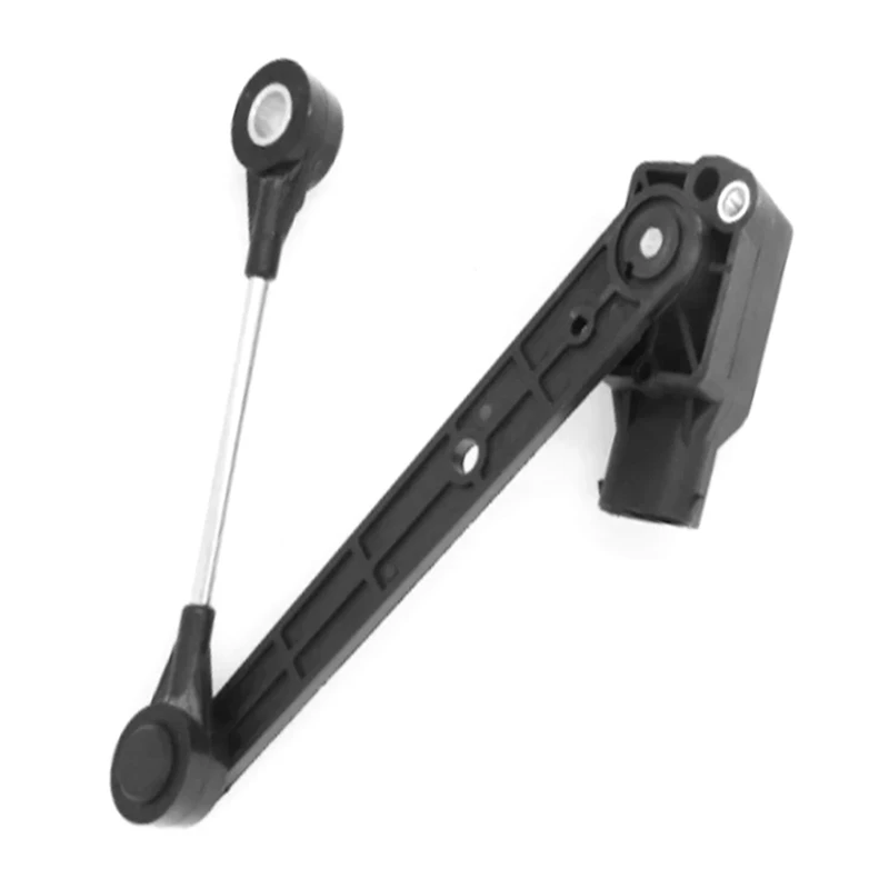 

Левый + правый задний датчик высоты пневматической подвески для Land Rover Discovery 2 Mk2 TD5 & V8 L322 1999-2004 LR032106 RQH100030