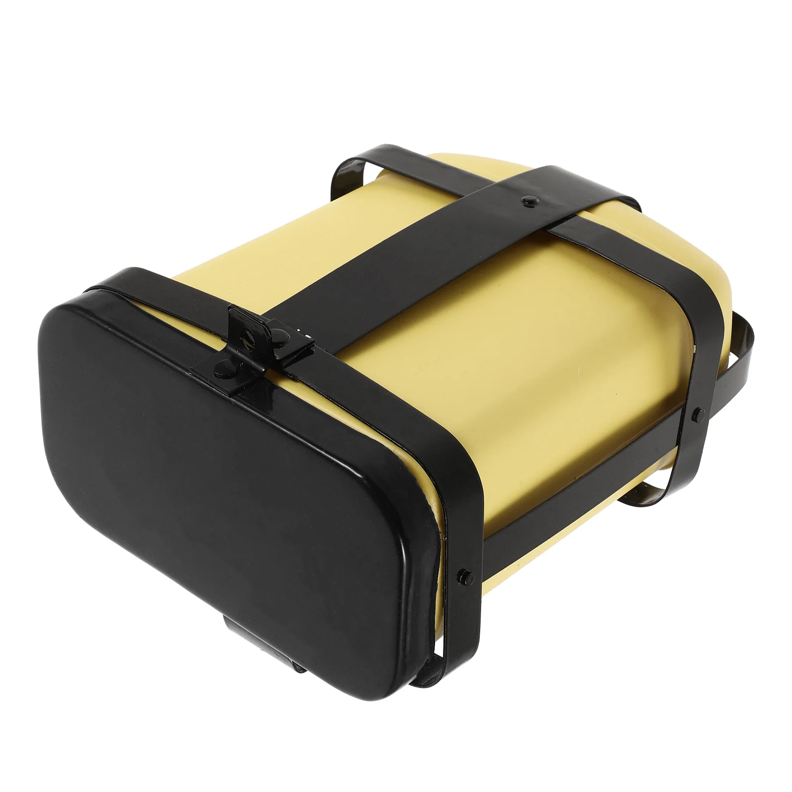 Ящик для инструментов мотоцикла многофункциональный чехол хранения ящик езды на