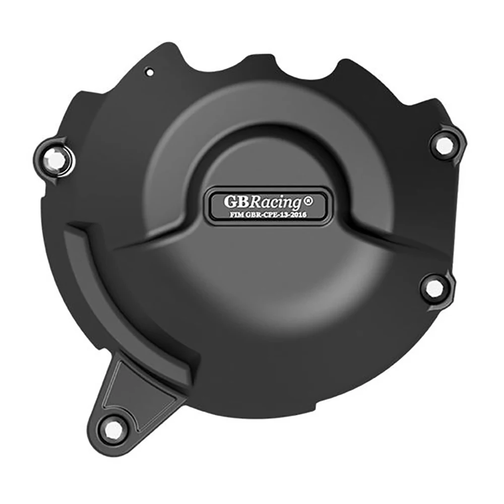 Защитная крышка двигателя мотоцикла для GB Racing For Kawasaki Z 1000 Z1000/SX Z1000SX 2011-2020 2013 2014 2015