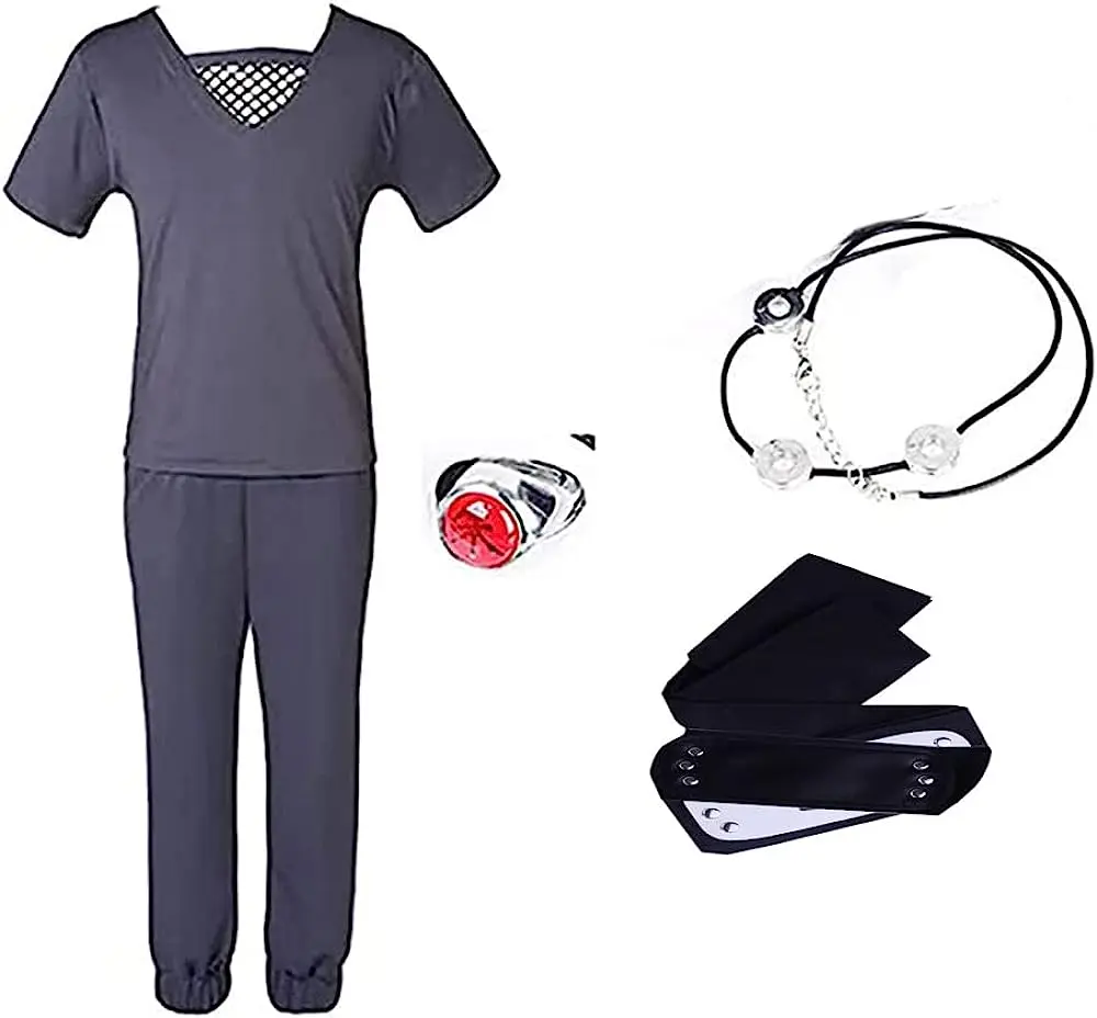 1-product-image