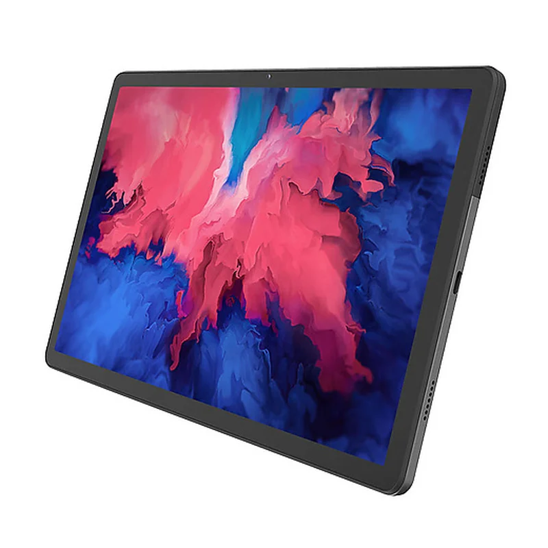 Lenovo Xiaoxin Pad планшет экран 11 дюймов Восьмиядерный 6 ГБ ОЗУ 128 Гб ПЗУ | Компьютеры и