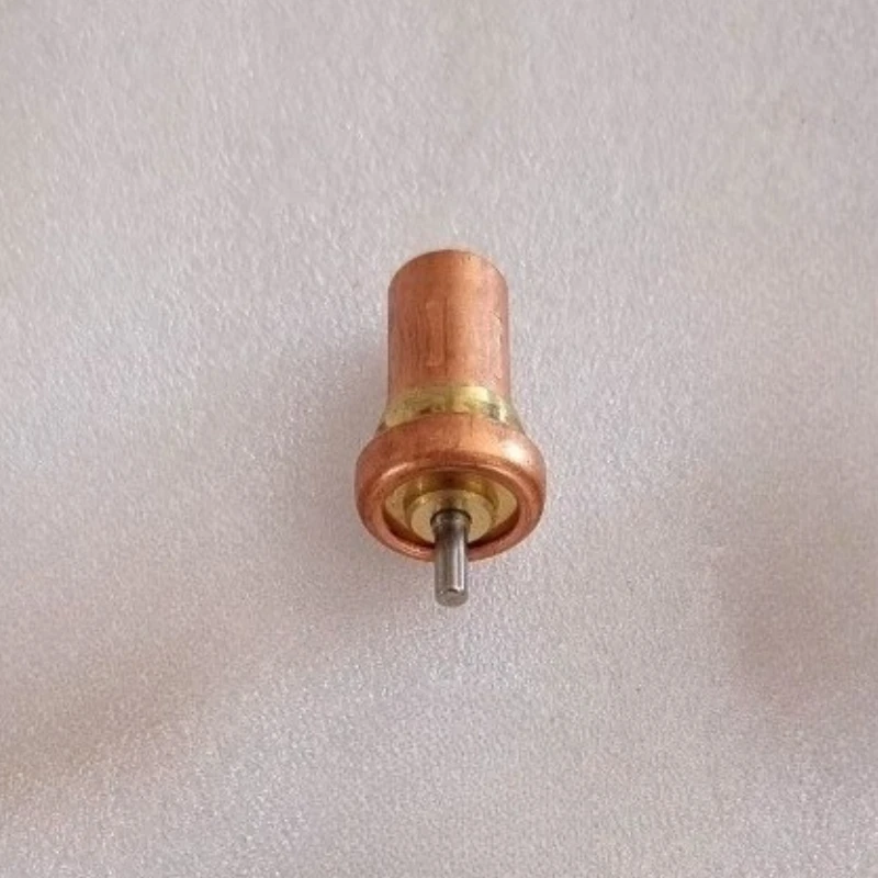 

2901109500 Применимый комплект для обслуживания сердечника клапана регулирования температуры воздушного компрессора