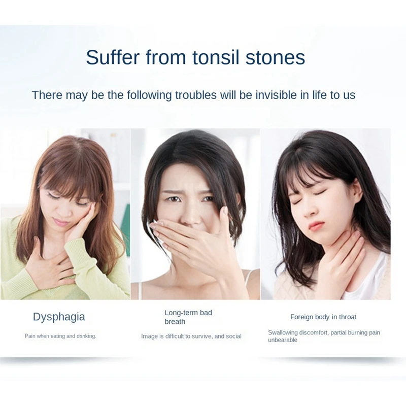 Электронный вакуум для удаления камней из миндаля набор инструмент с миктєвым