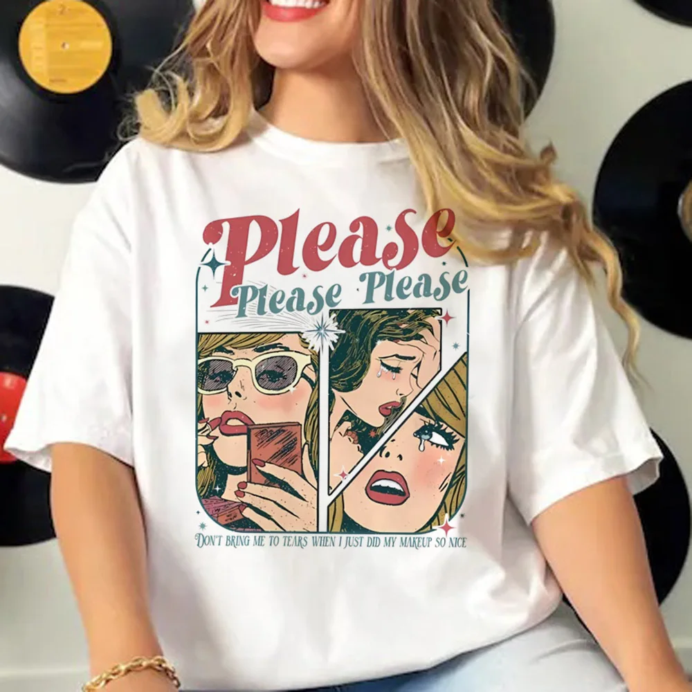 Плотник Сабрина