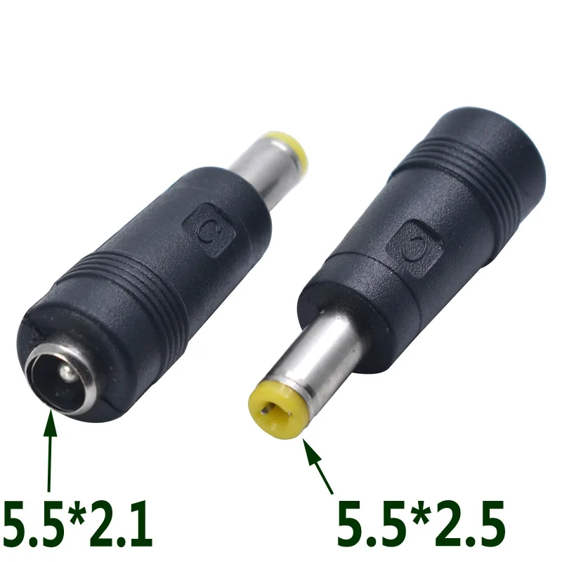 Рисунок 2 - 5, 5 х2, 1 мм, 12 В