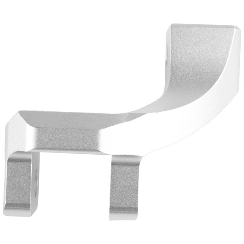 Комплект для понижения ног мотоцикла и пассажира BMW R1250GS R 1250 GS Adventure все годы 2021 2020