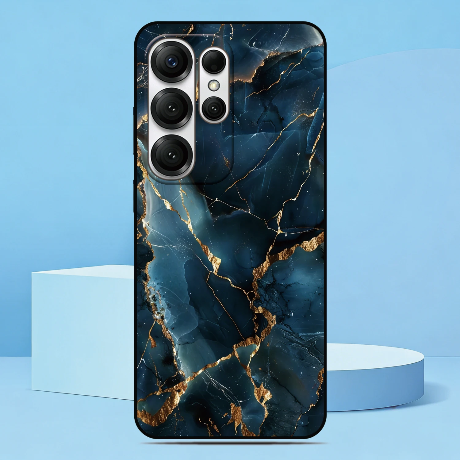 Чехол для телефона с мраморной текстурой для Oukitel C69 C68 C3 C2 C62 C61 C57s C57 C58 P1 C1 Pro C53 C51 C50 C38 C36, задняя крышка с индивидуальной фотопечатью (art.: 3920d9fdccfe3) - 3920d9fdccfe3