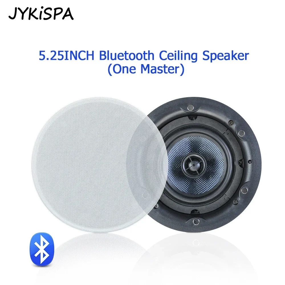 

Домашний кинотеатр, диагональ дюйма, внешний коаксиальный динамик, встроенный модуль усилителя класса D, Настенный громкоговоритель для отеля