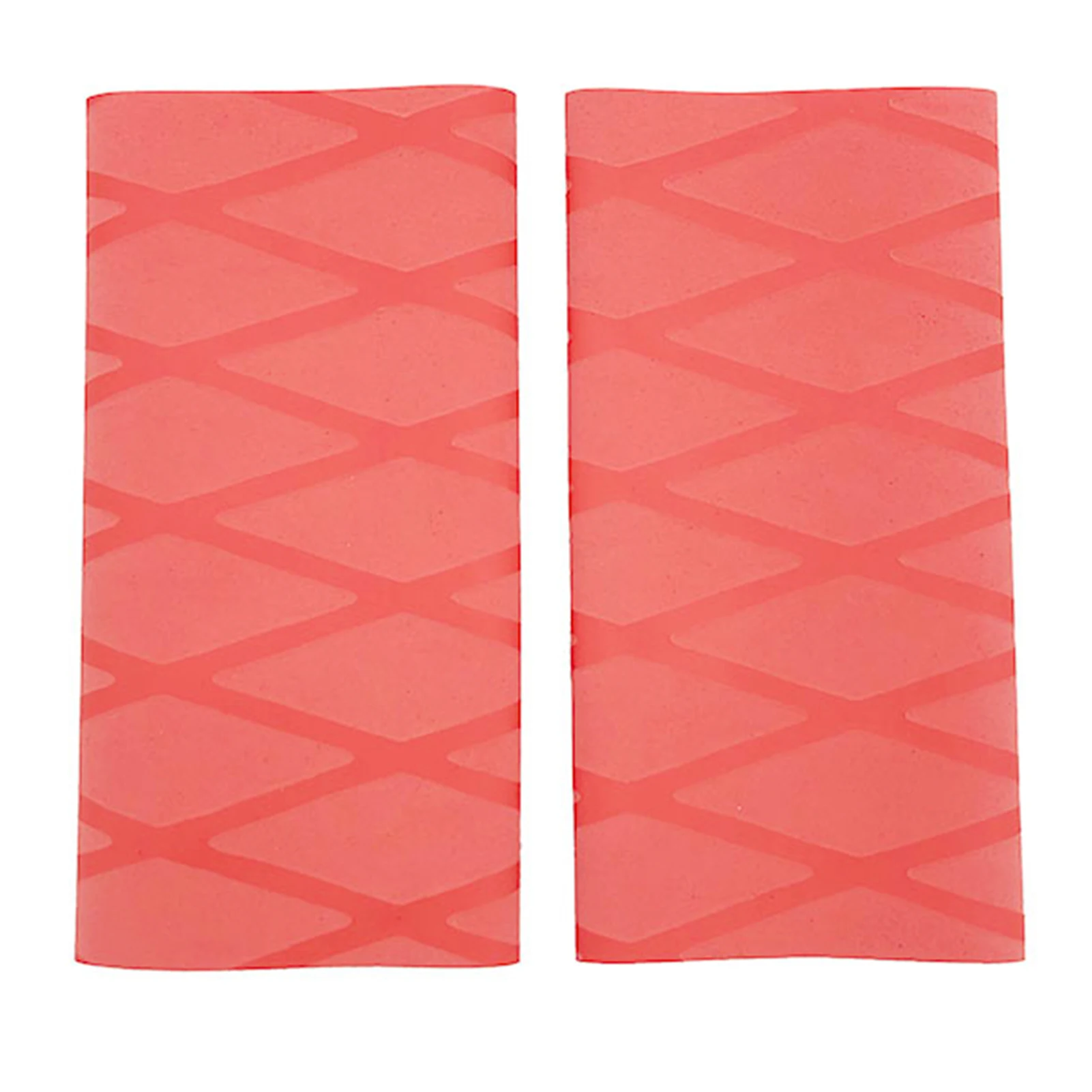 

Термоусадочные ручки для мотоциклов, термоусадочные трубки «сделай сам», мотоциклетные ручки, Нескользящие, водонепроницаемые и изоляцион...