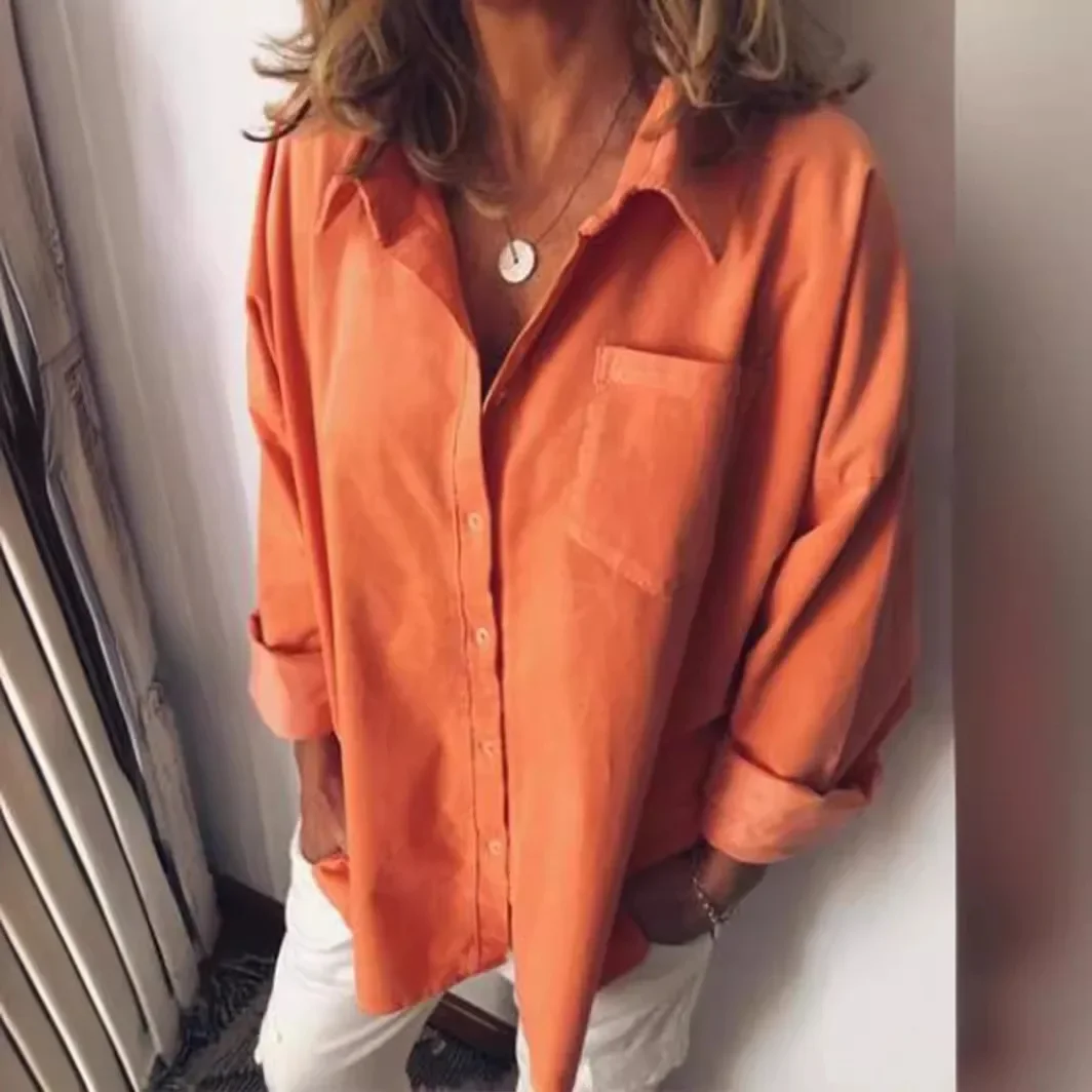 Amazon трансграничная весенне-осенняя свободная элегантная повседневная стильная