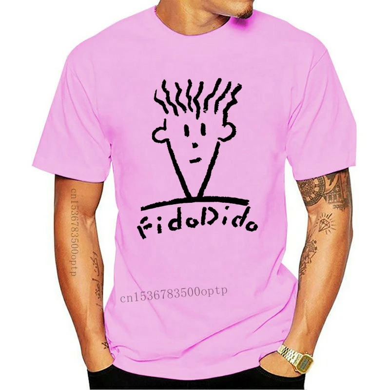 

Camiseta de стиль veraniego para hombres, camisa de манга corta с cuello Round do и принтом Pop, ropa de marca, 2021