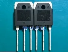 

10Pcs/Lot BT30N60 TO-247 30A 600V