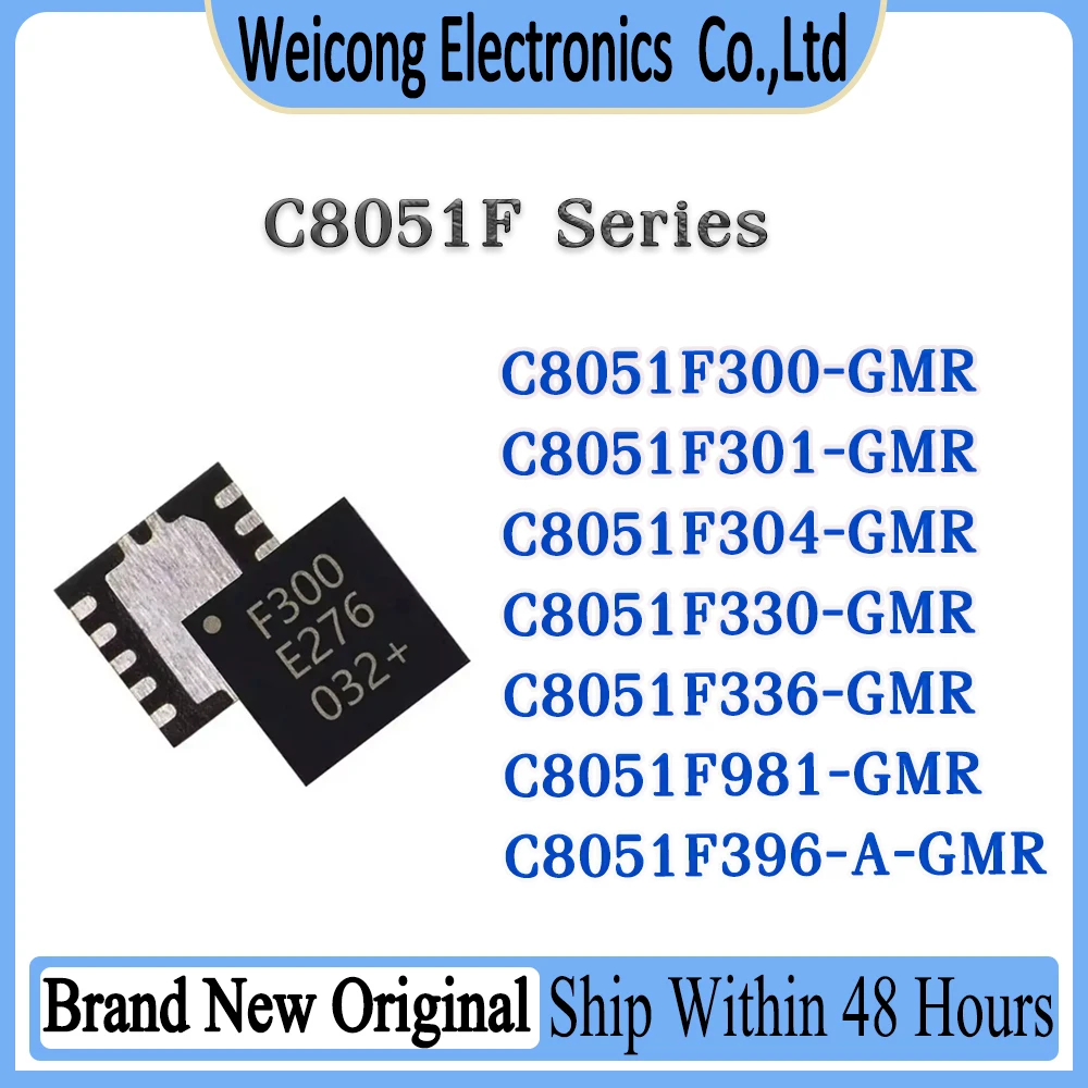 Флэш-микросхема