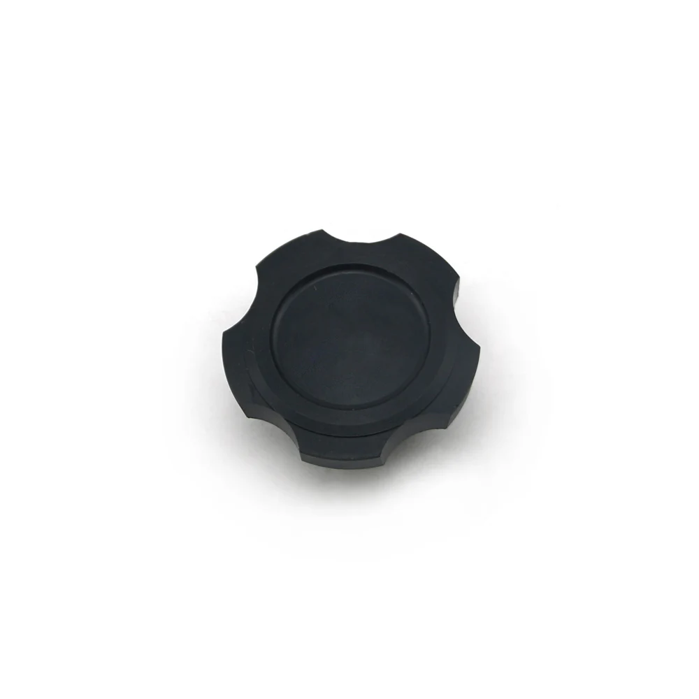 7-цветная крышка заливной горловины моторного масла из алюминиевого сплава для Subaru WRX GC GD GF GM GG GE, крышки бака, автозапчасти