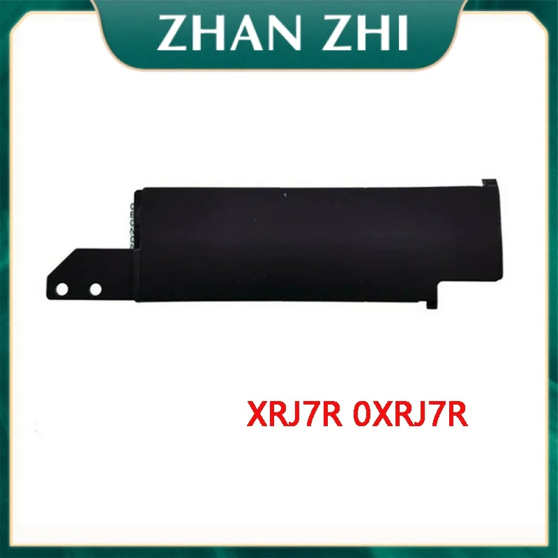 Новая магнитная пластина M.2 2280 для Dell Precsion 15 7530 7540 M7530 M7540 XRJ7R 0XRJ7R