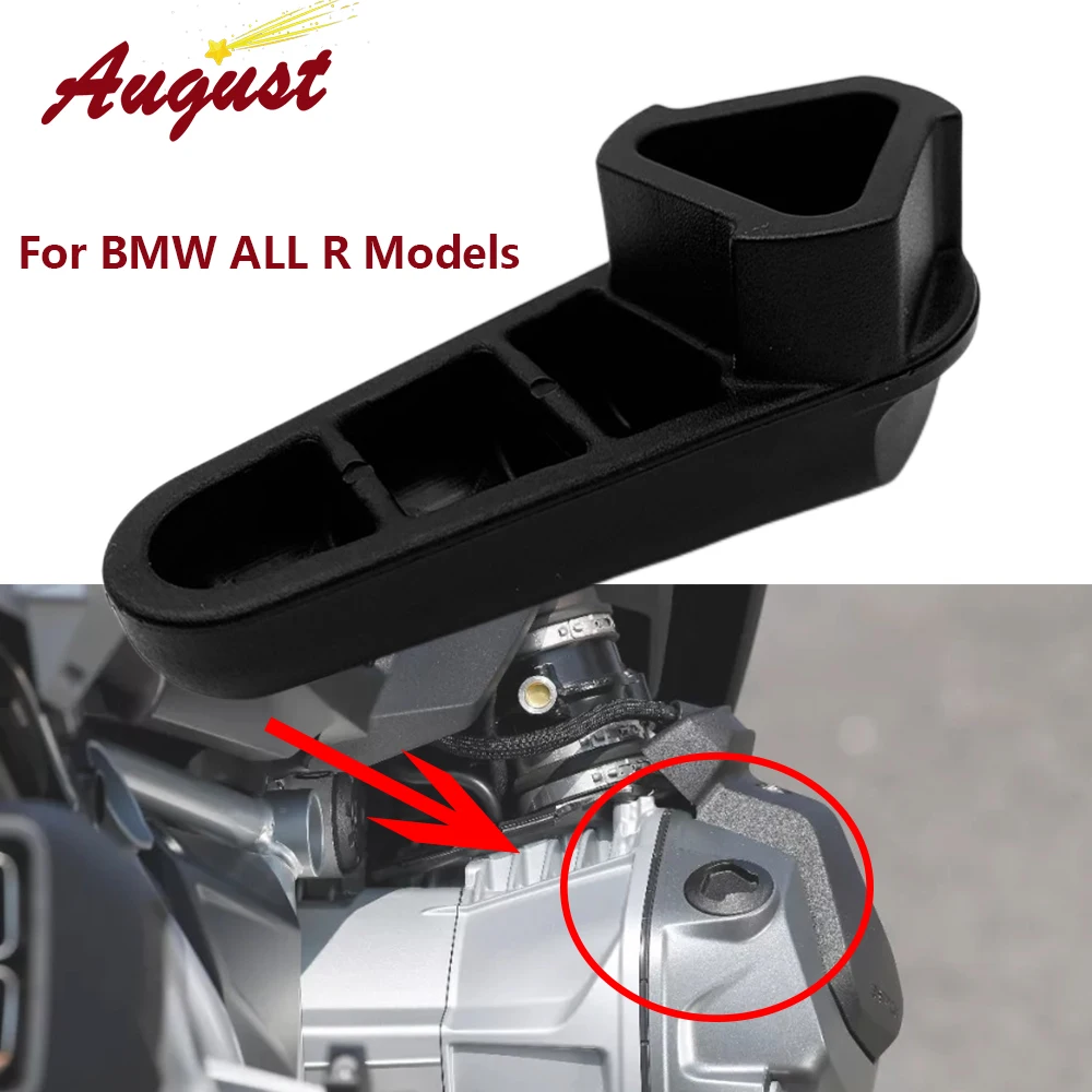 

Инструмент для снятия гаечных ключей Двигателя Мотоцикла BMW R1250GS R1200GS R1250R R1200R GS R1200RT R1200R R18 R 1200 GS