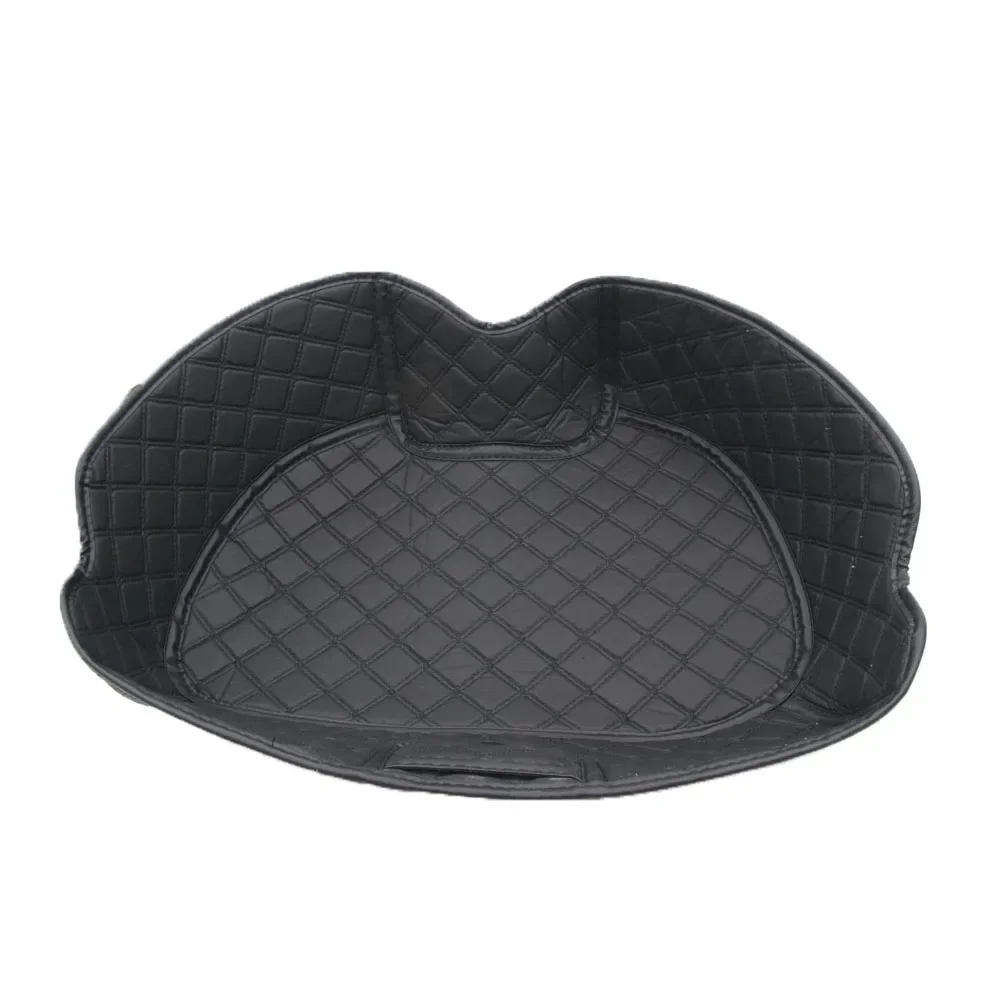 Для SHAD SH59X SH 59X SH59 X мотоциклетный задний багажник чехол для багажника внутренний