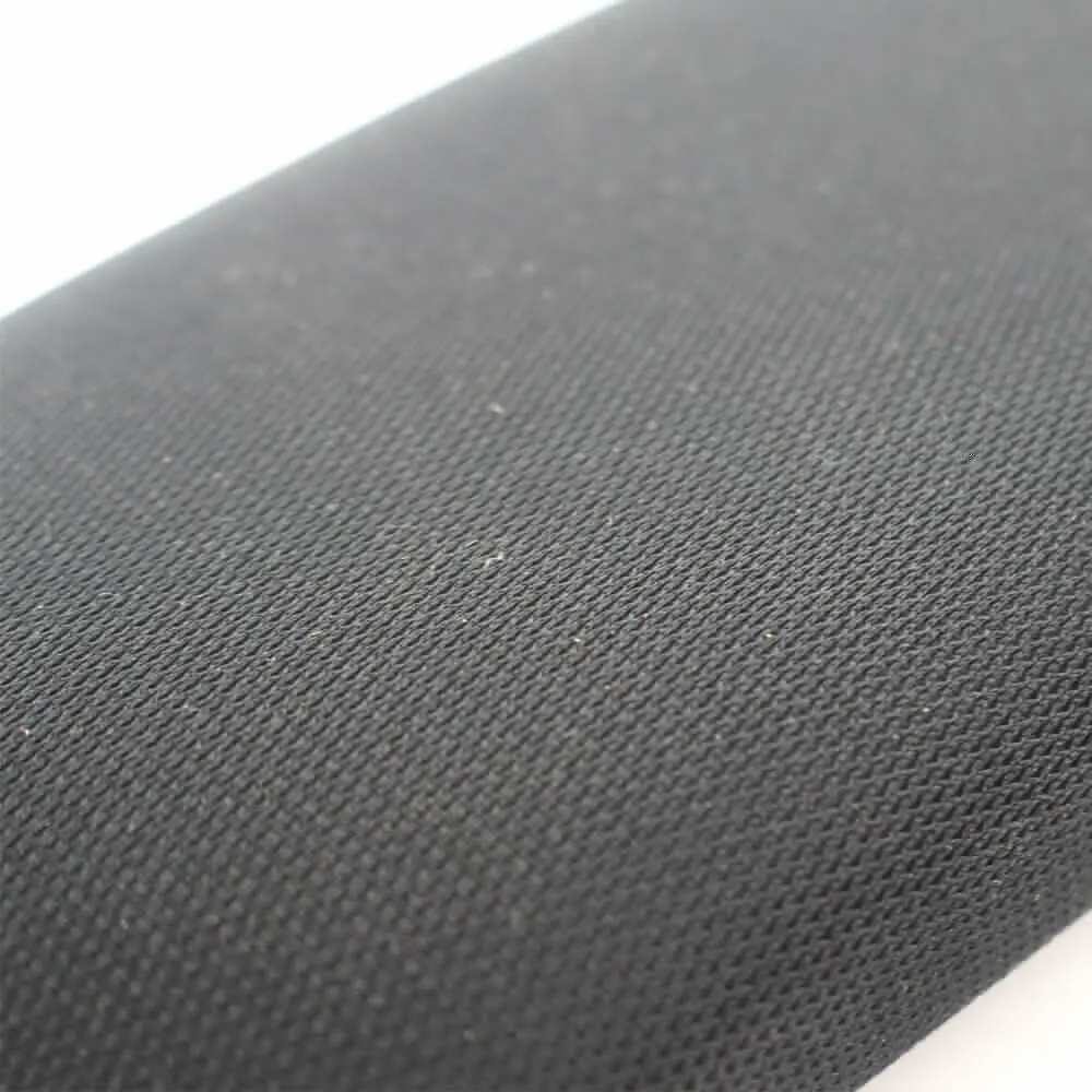 Крышка подлокотника центральной консоли 18D867173 3B0867173 сменная крышка из черной