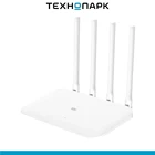 Роутер Xiaomi Mi Router 4A Giga Version White (DVB4224GL)