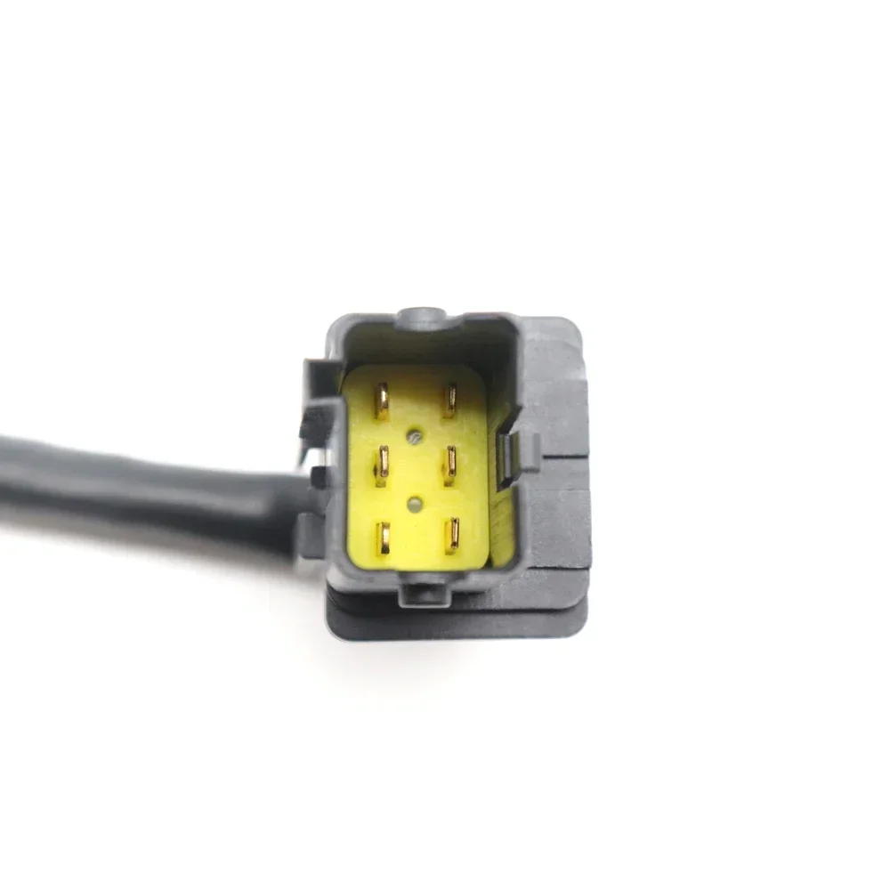 234-5061 22690-CD700 22693CD700 2345061 НОВЫЙ датчик соотношения воздуха и топлива Лямбда