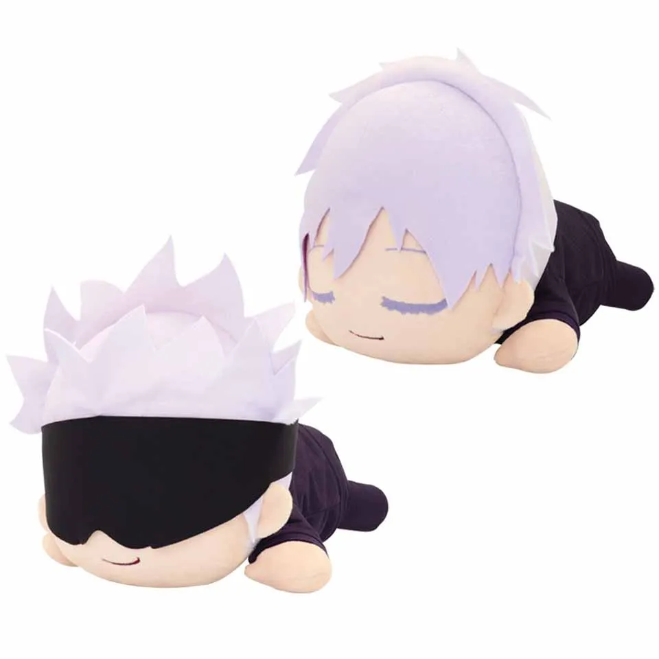 Игрушка плюшевая в виде плюшевой подушки 30 см |