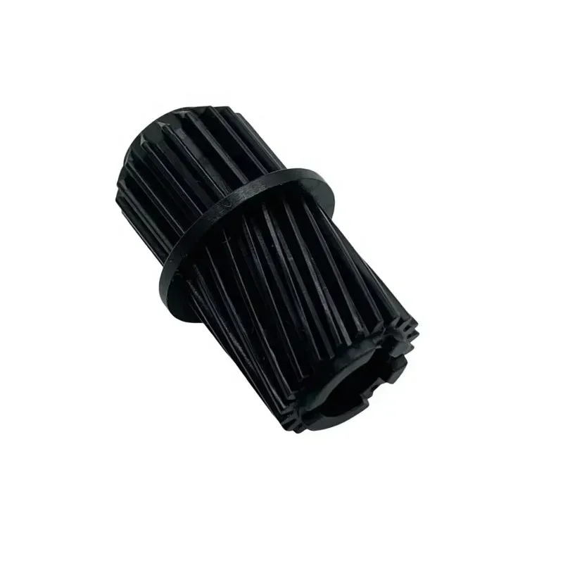 1 комплект отходов тонера для RICOH MPC2003/2503/2004/2504/2011SP C3503 C4503 C5503 6003 барабанный