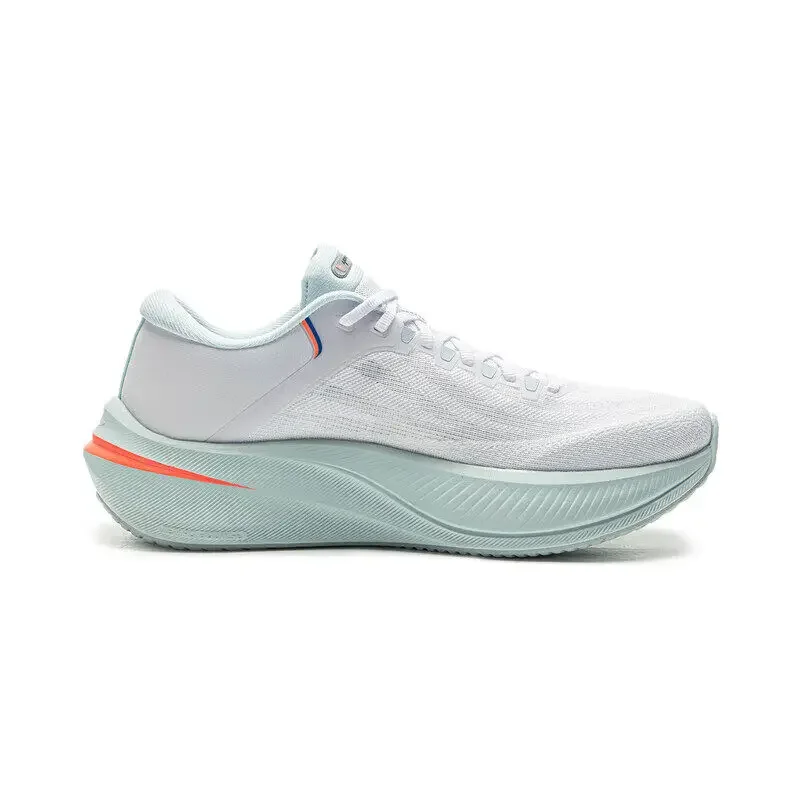 Фото LI-NING YUEYING 5, мужские кроссовки, устойчивая спортивная обувь с дышащей подкладкой, удобные кроссовки ARHV015 №3