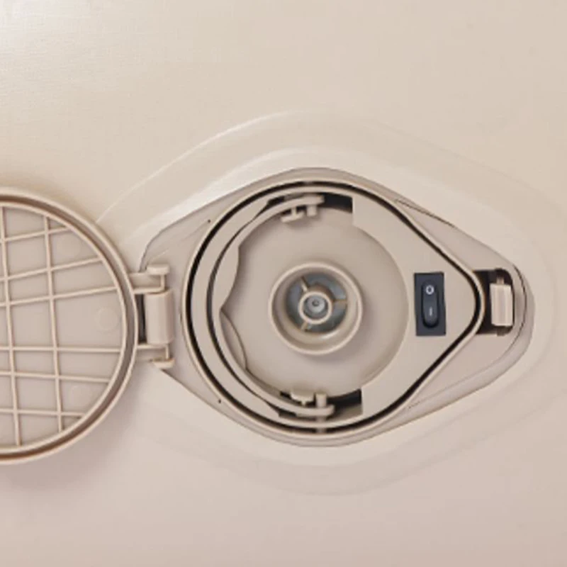 Скандинавский кемпинг надувной музыкальный фестиваль легко носить с собой