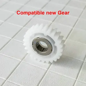 M1X25X7 OWC GEAR 612-10024 Fit For Riso EZ 200 220 300 230 330 370 390 570 590 EV 2550 2560 2590 3560 3750 3760 3790 5790