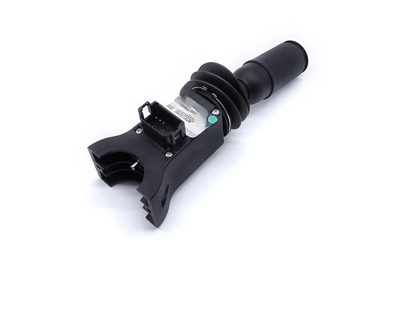 01.0917.0600. 0109170600 Комбинированный переключатель R140W-9 R170W-9 R180W-9