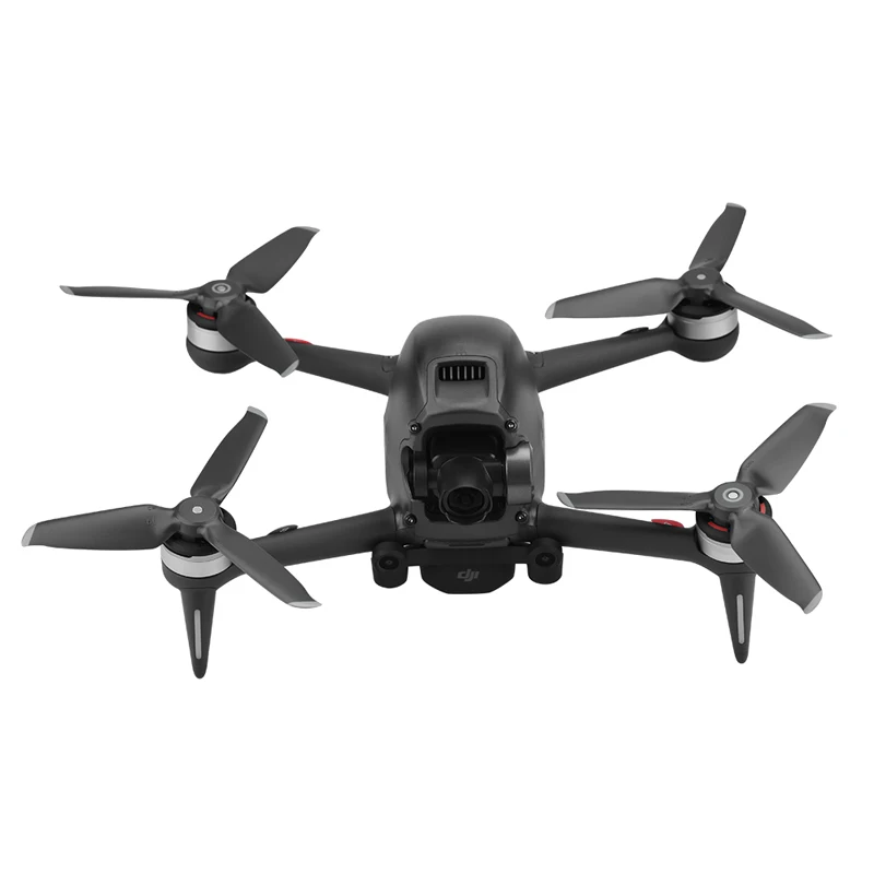 Набор пропеллеров 5328S для дрона DJI FPV 4 шт. |