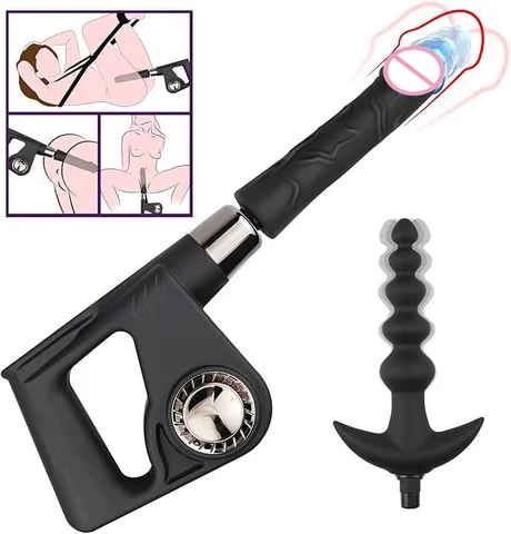 Үйде секс машина жасау Үйде секс машина жасау